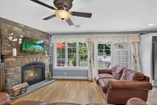 45 Brightwood Ave, Pearl River, NY 10965 - Photo 10