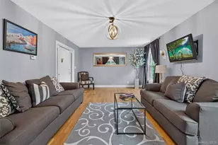 45 Brightwood Ave, Pearl River, NY 10965 - Photo 16
