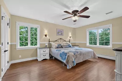 45 Brightwood Avenue, Pearl River, NY 10965 - Photo 22