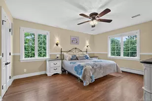 45 Brightwood Ave, Pearl River, NY 10965 - Photo 22