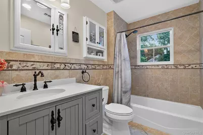 45 Brightwood Avenue, Pearl River, NY 10965 - Photo 28