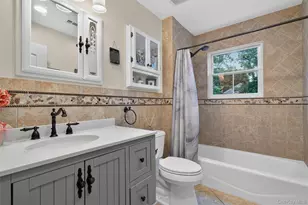 45 Brightwood Ave, Pearl River, NY 10965 - Photo 28
