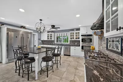 45 Brightwood Avenue, Pearl River, NY 10965 - Photo 6