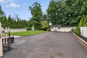 45 Brightwood Ave, Pearl River, NY 10965 - Photo 34