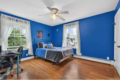 45 Brightwood Avenue, Pearl River, NY 10965 - Photo 30