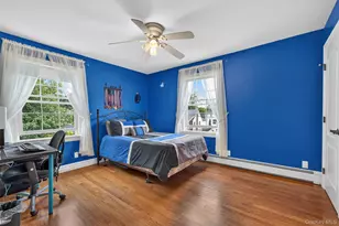 45 Brightwood Ave, Pearl River, NY 10965 - Photo 30