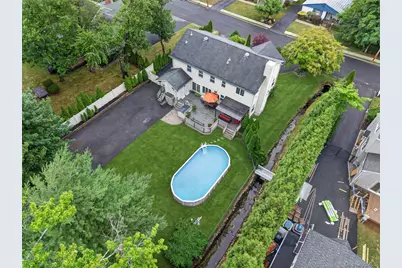 45 Brightwood Avenue, Pearl River, NY 10965 - Photo 40