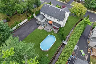 45 Brightwood Ave, Pearl River, NY 10965 - Photo 40