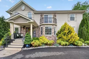 45 Brightwood Ave, Pearl River, NY 10965 - Photo 4