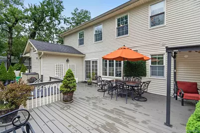 45 Brightwood Avenue, Pearl River, NY 10965 - Photo 32