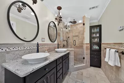 45 Brightwood Avenue, Pearl River, NY 10965 - Photo 24