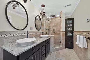 45 Brightwood Ave, Pearl River, NY 10965 - Photo 24