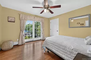 45 Brightwood Ave, Pearl River, NY 10965 - Photo 26