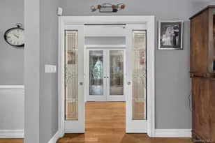 45 Brightwood Ave, Pearl River, NY 10965 - Photo 14