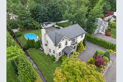 45 Brightwood Avenue, Pearl River, NY 10965 - Photo 2