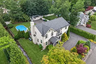45 Brightwood Ave, Pearl River, NY 10965 - Photo 2