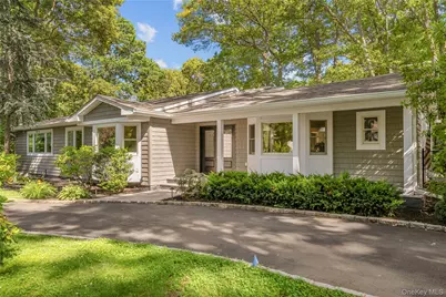 2 Rawlings Drive, Melville, NY 11747 - Photo 28