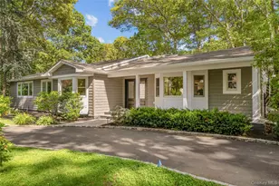 2 Rawlings Dr, Melville, NY 11747 - Photo 28