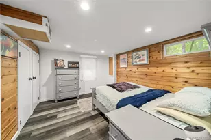 2 Rawlings Dr, Melville, NY 11747 - Photo 20