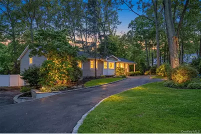 2 Rawlings Drive, Melville, NY 11747 - Photo 2