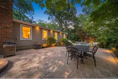 2 Rawlings Drive, Melville, NY 11747 - Photo 24