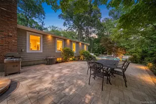 2 Rawlings Dr, Melville, NY 11747 - Photo 24