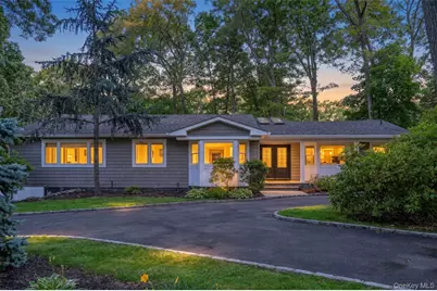 2 Rawlings Drive, Melville, NY 11747 - Photo 1