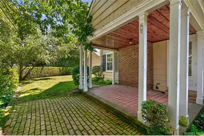 24 Crescent Road, Port Washington, NY 11050 - Photo 4