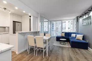 4-74 48th Ave, Long Island City, NY 11109 - Photo 10