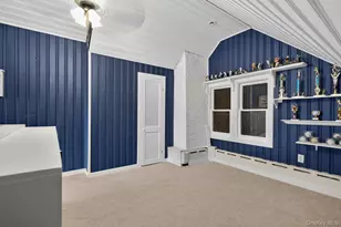 107 Sidney St, Oyster Bay, NY 11771 - Photo 20