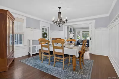 107 Sidney Street, Oyster Bay, NY 11771 - Photo 8
