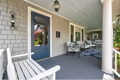 107 Sidney Street, Oyster Bay, NY 11771 - Photo 2