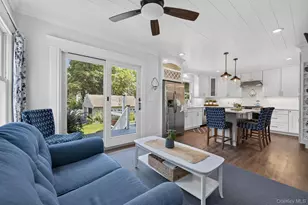 107 Sidney St, Oyster Bay, NY 11771 - Photo 12