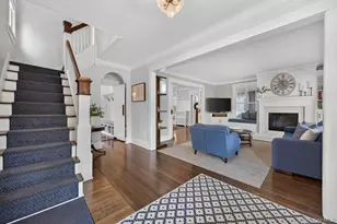 107 Sidney St, Oyster Bay, NY 11771 - Photo 6
