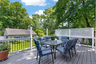 107 Sidney St, Oyster Bay, NY 11771 - Photo 22