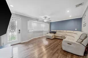 2 Amarr Dr, Shirley, NY 11967 - Photo 24