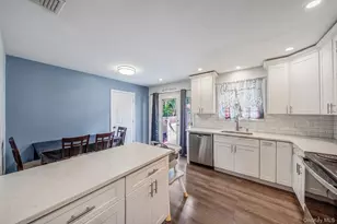 2 Amarr Dr, Shirley, NY 11967 - Photo 6