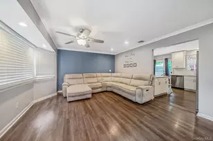 2 Amarr Dr, Shirley, NY 11967 - Photo 4