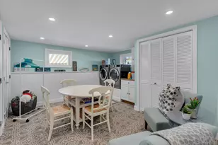 22 Villa Ln, Smithtown, NY 11787 - Photo 22