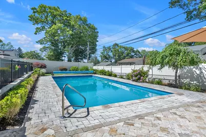 22 Villa Lane, Smithtown, NY 11787 - Photo 26