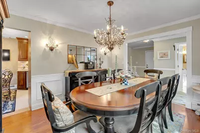 22 Villa Lane, Smithtown, NY 11787 - Photo 10