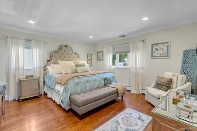22 Villa Lane, Smithtown, NY 11787 - Photo 16