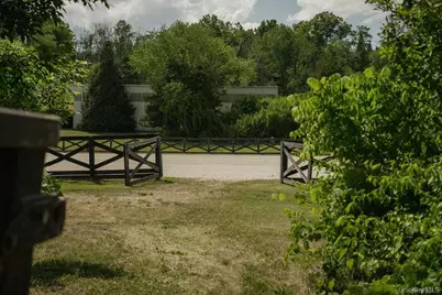 1411-1425 Centre Road, Clinton Corners, NY 13323 - Photo 22