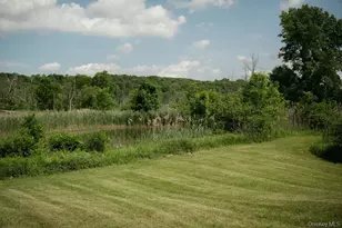 1411-1425 Centre Rd, Clinton Corners, NY 13323 - Photo 18
