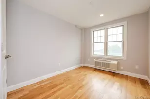 661 W Broadway, Long Beach, NY 11561 - Photo 20