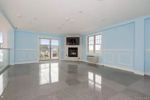 661 W Broadway, Long Beach, NY 11561 - Photo 4