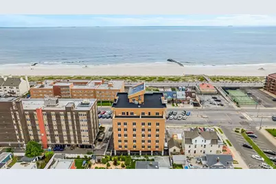 661 W Broadway #304, Long Beach, NY 11561 - Photo 28