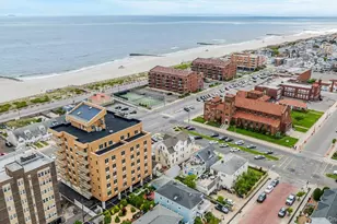 661 W Broadway, Long Beach, NY 11561 - Photo 30