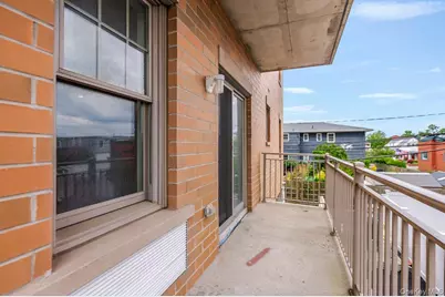 661 W Broadway #304, Long Beach, NY 11561 - Photo 24