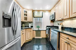 74-45 Yellowstone Blvd, Rego Park, NY 11374 - Photo 16